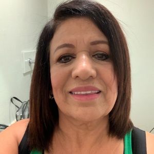 Meet your Posher, Carmen